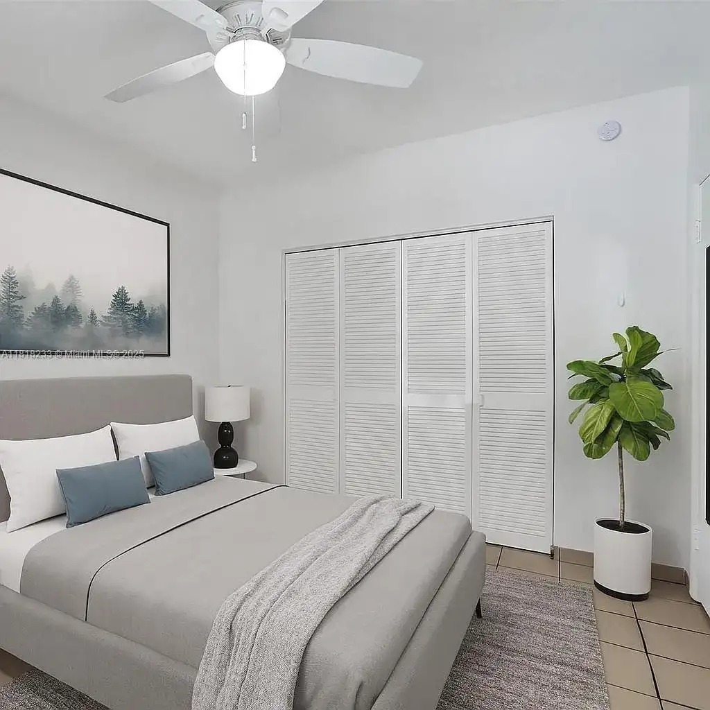 1205 MARIPOSA AVE # 333, Coral Gables FL 33146 photo 4