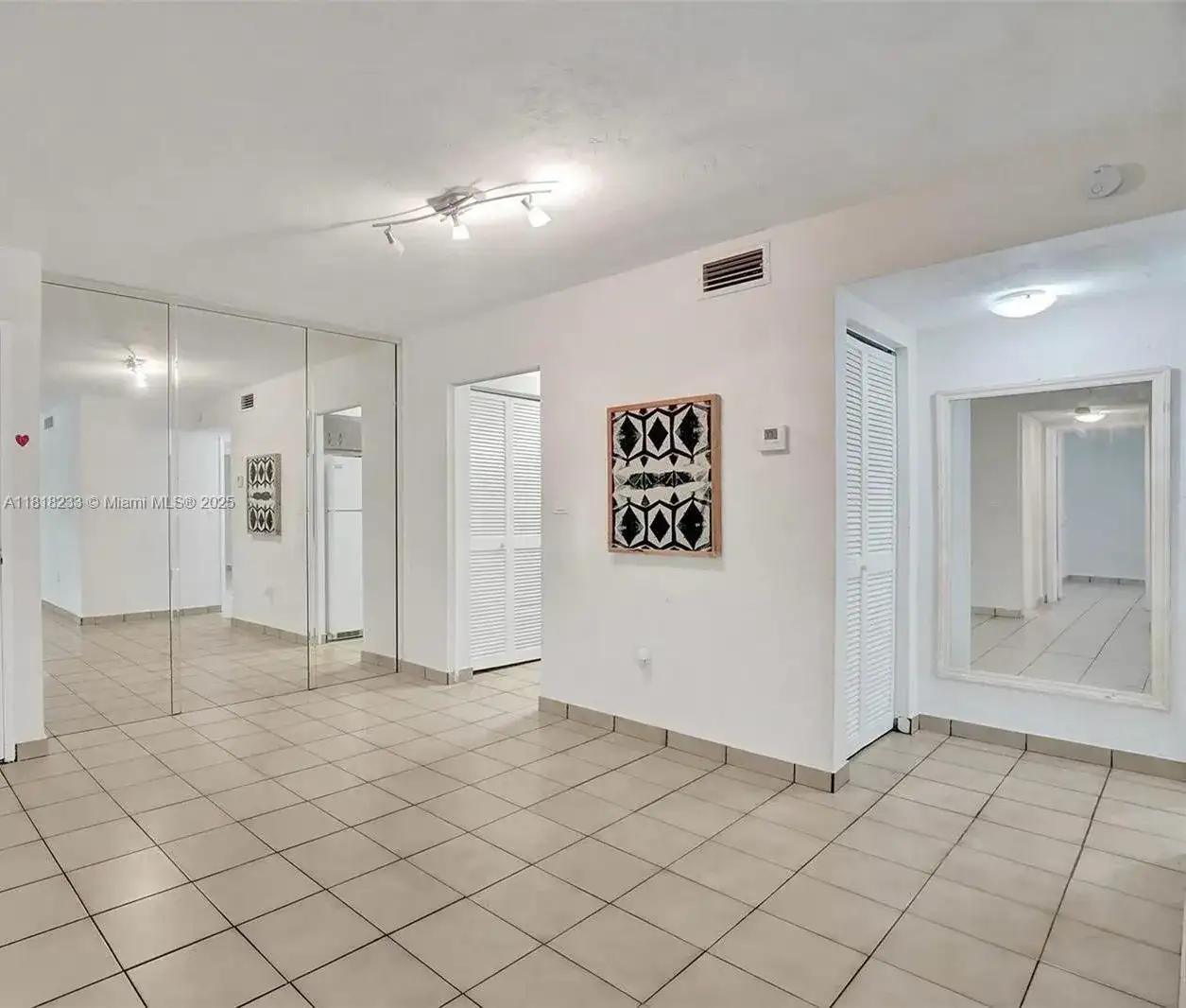 1205 MARIPOSA AVE # 333, Coral Gables FL 33146 photo 5