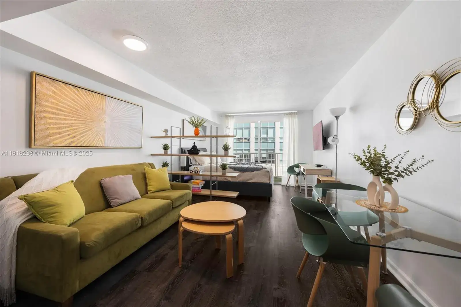 1200 Brickell Bay Dr # 4010, Miami FL 33131 photo 3