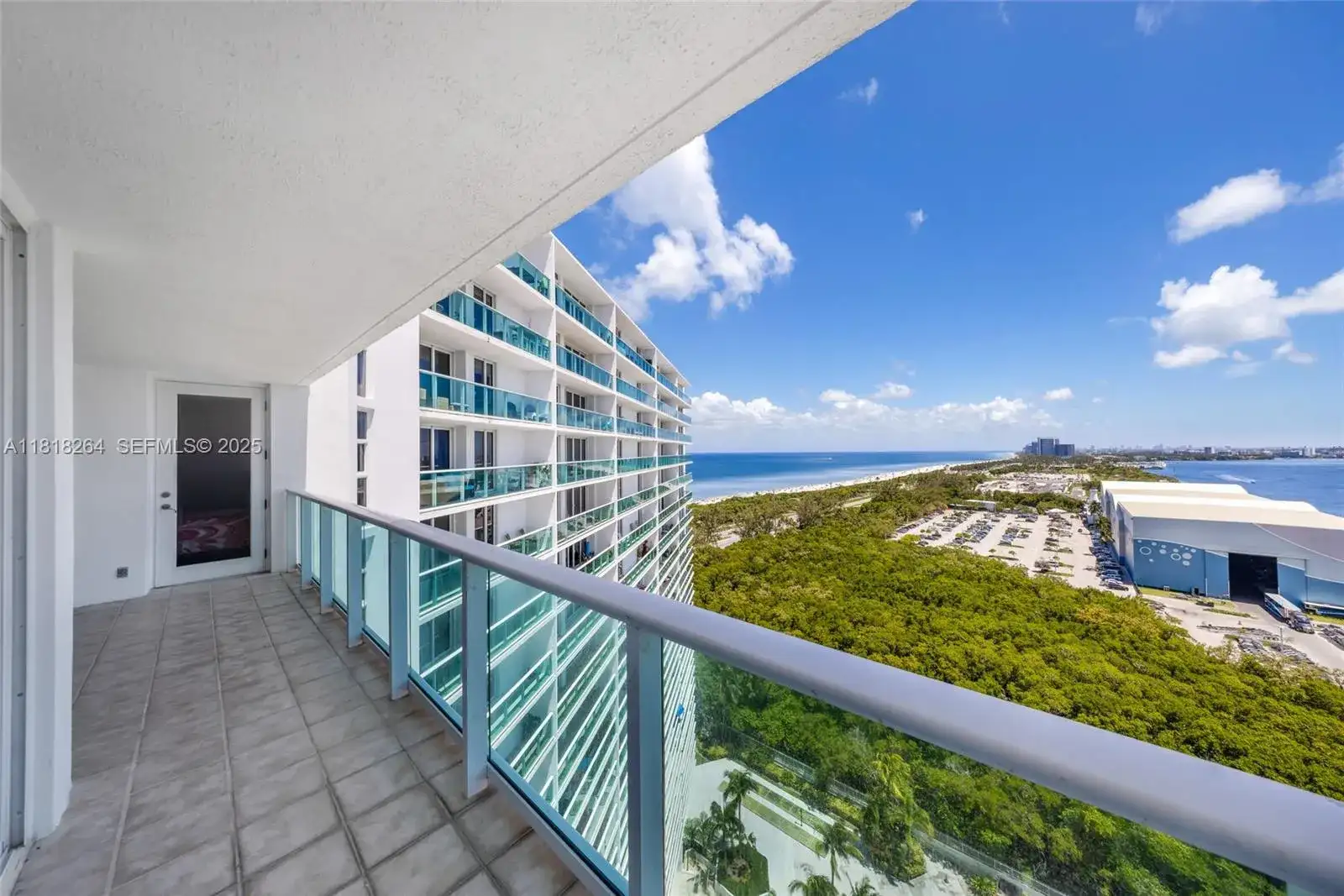 100 Bayview Dr # 1922, Sunny Isles Beach FL 33160 photo 2