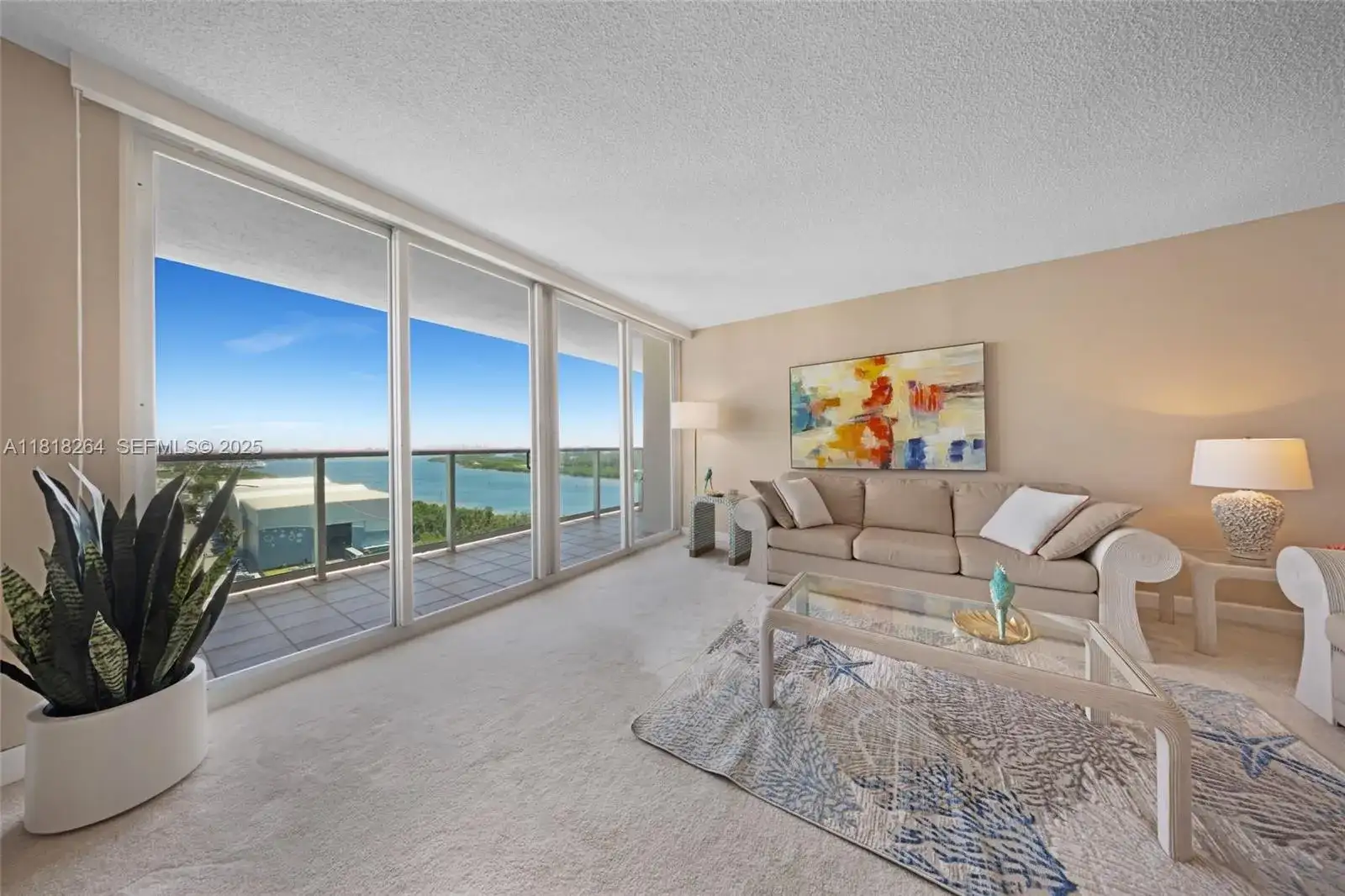 100 Bayview Dr # 1922, Sunny Isles Beach FL 33160 photo 5