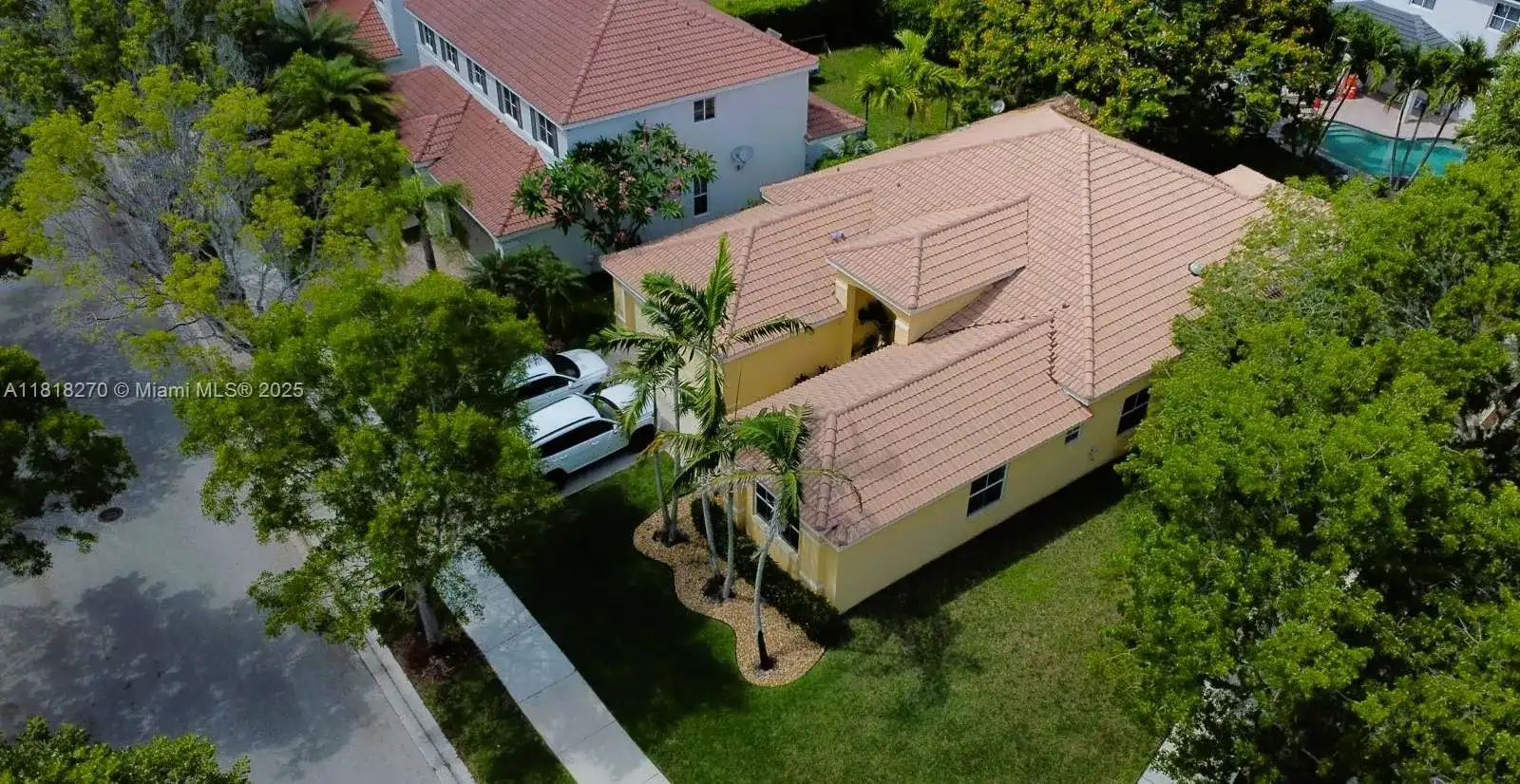 1138 Croton Ct # 1138, Weston FL 33327 photo 3