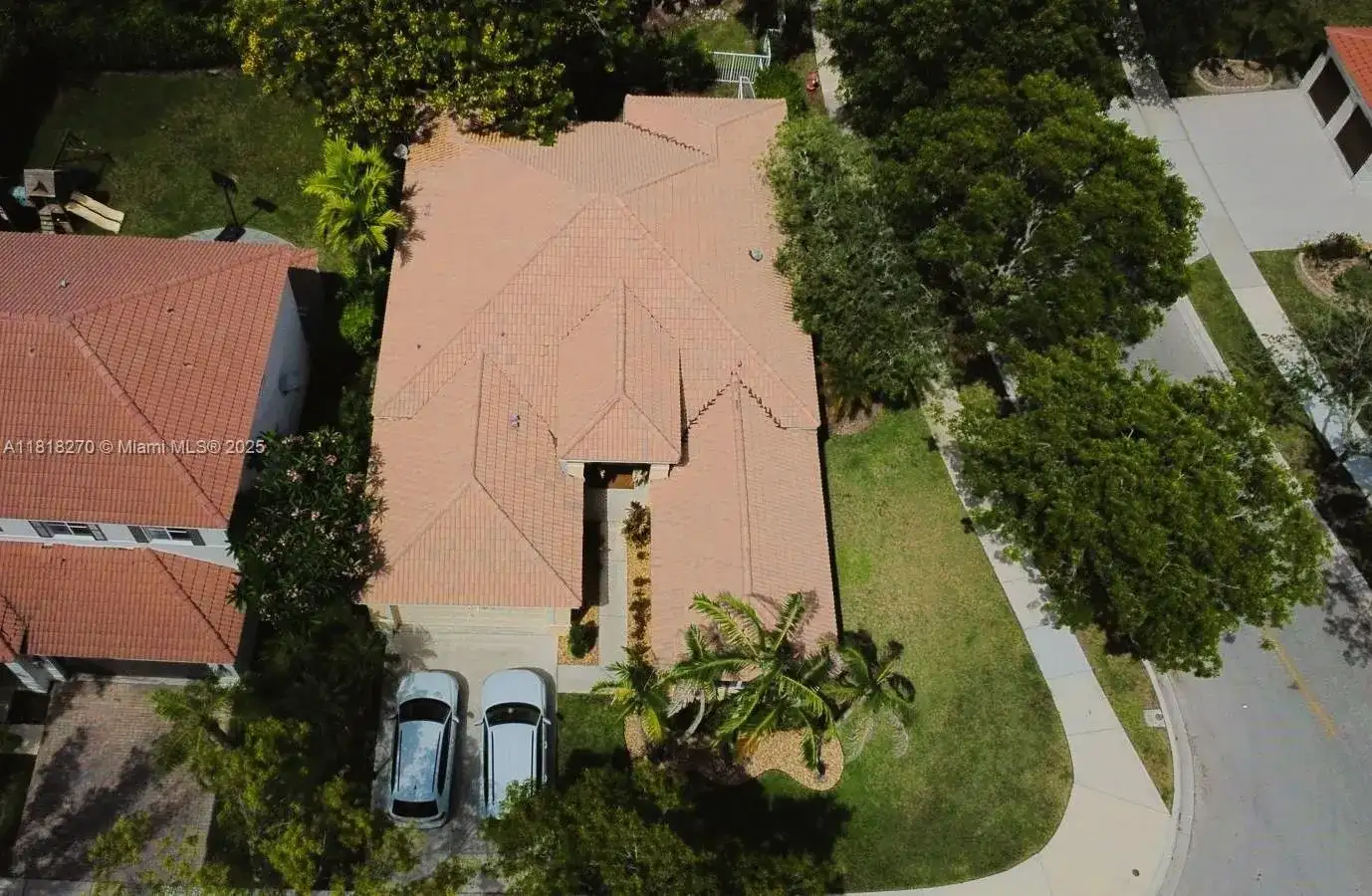 1138 Croton Ct # 1138, Weston FL 33327 photo 4