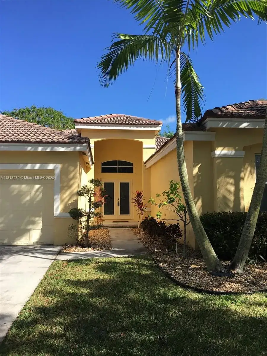 1138 Croton Ct # 1138, Weston FL 33327 photo 5