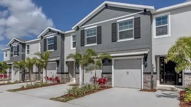 4444 AQUA MIRAGE, Other City - In The State Of Florida FL 34238