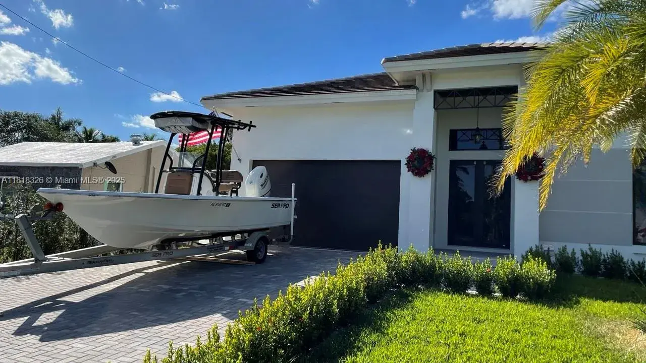 1951 SW 28th Ave, Fort Lauderdale FL 33312