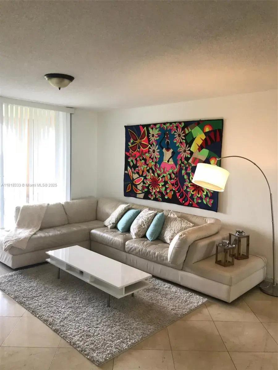 19801 E Country Club Dr # 603, Aventura FL 33180