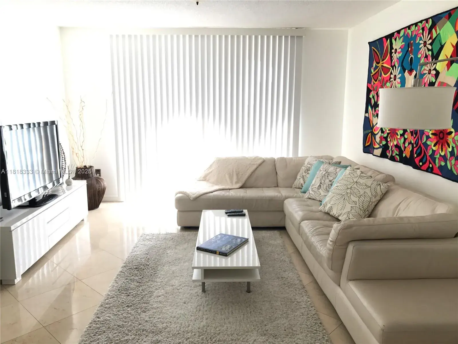 19801 E Country Club Dr # 603, Aventura FL 33180