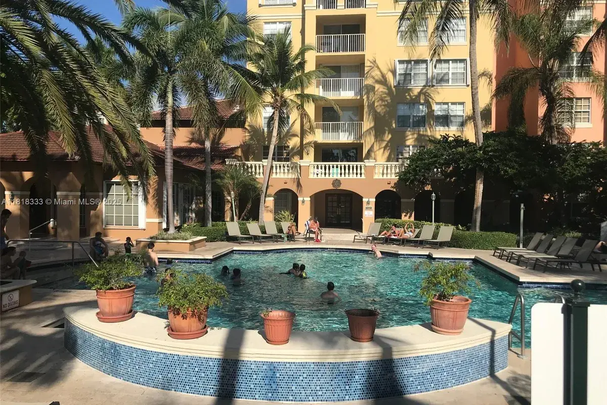 19801 E Country Club Dr # 603, Aventura FL 33180