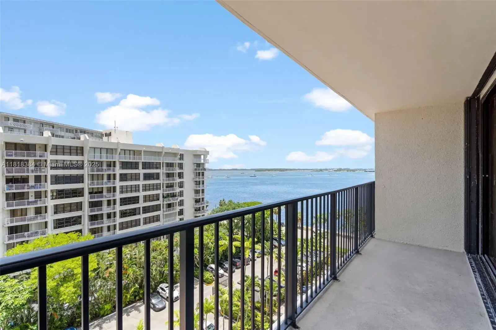 1450 Brickell Bay Dr # 806, Miami FL 33131 photo 5