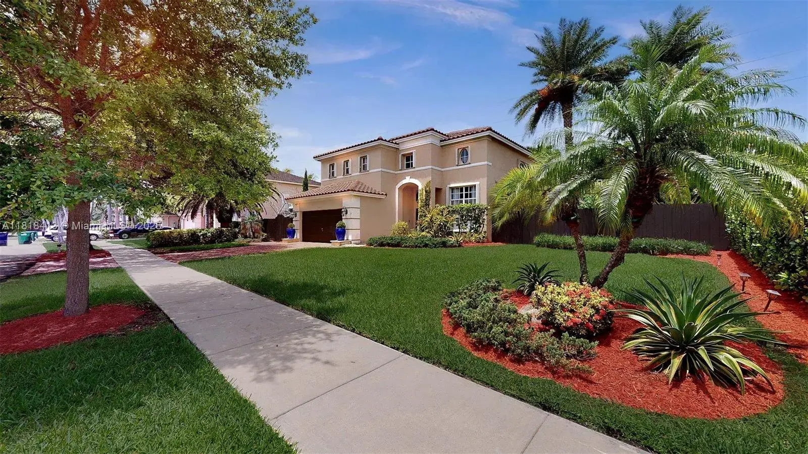15040 SW 156th Ave, Miami FL 33196