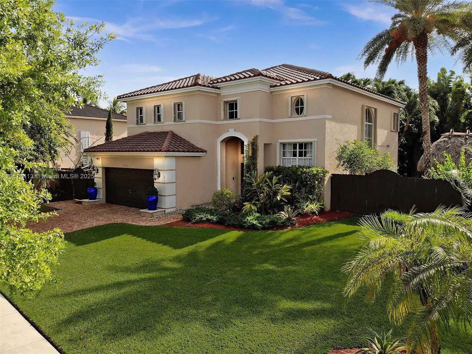 15040 SW 156th Ave, Miami FL 33196