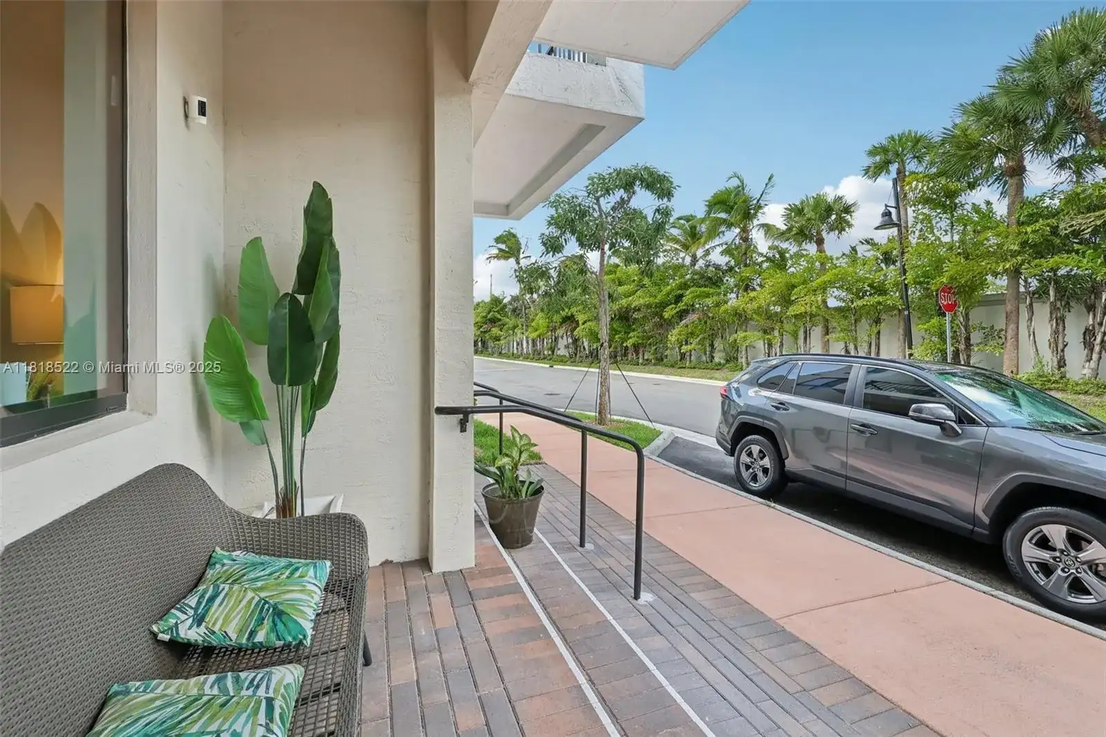 8001 NW 41st St # 112, Doral FL 33166 photo 5