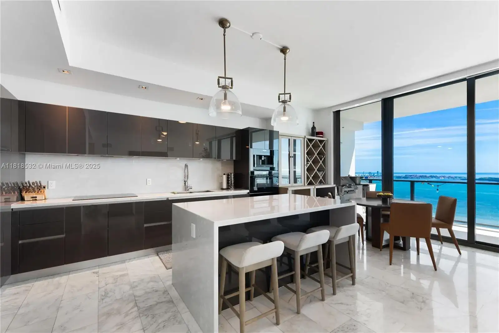 1451 Brickell Ave # 4002, Miami FL 33131 photo 3