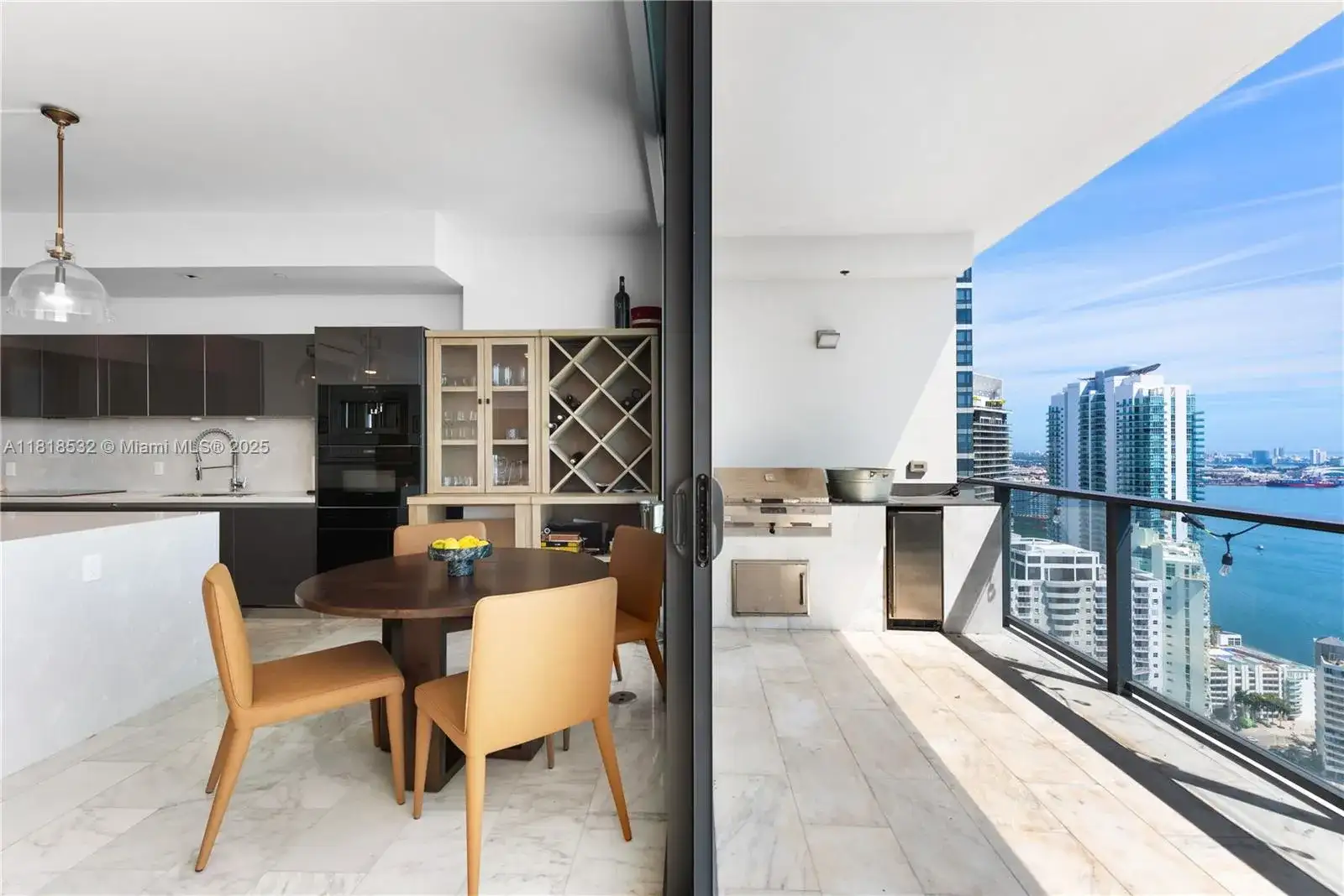 1451 Brickell Ave # 4002, Miami FL 33131 photo 4