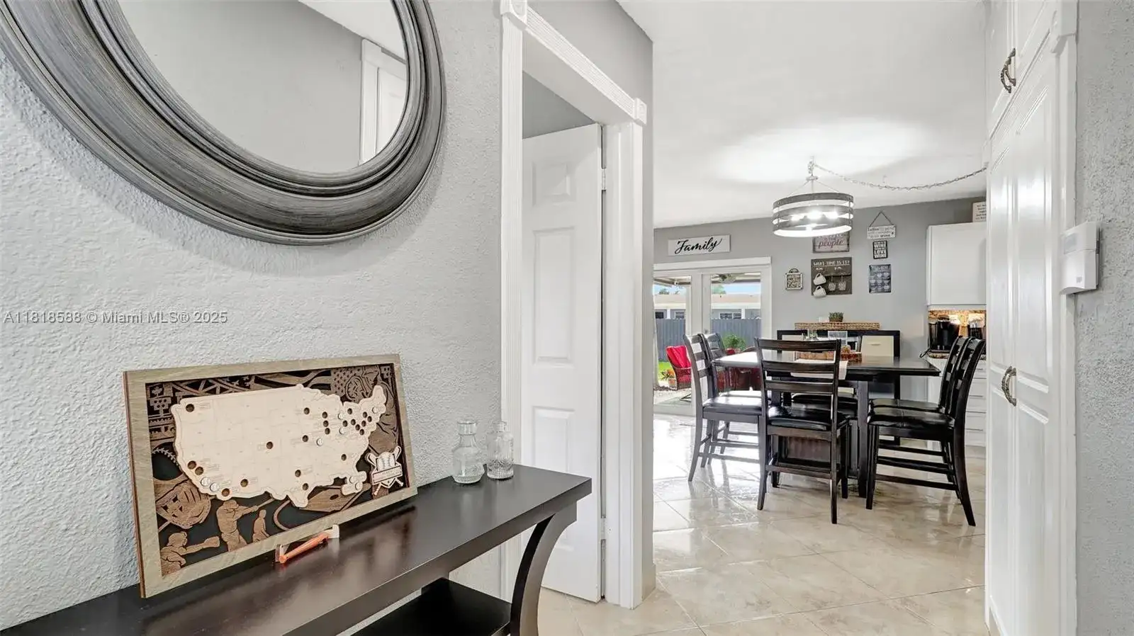8540 NW 182nd St, Hialeah FL 33015 photo 5