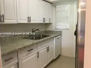 2431 SW 82nd Ave # 103, Davie FL 33324 photo 2