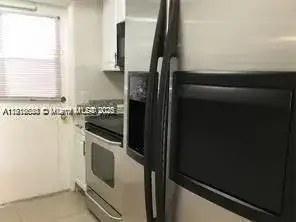 2431 SW 82nd Ave # 103, Davie FL 33324 photo 3