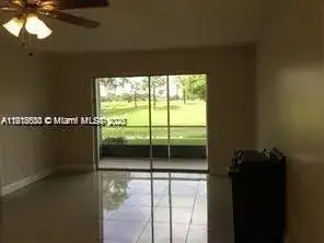 2431 SW 82nd Ave # 103, Davie FL 33324 photo 4