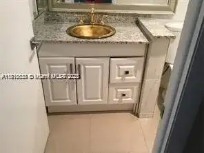 2431 SW 82nd Ave # 103, Davie FL 33324 photo 5