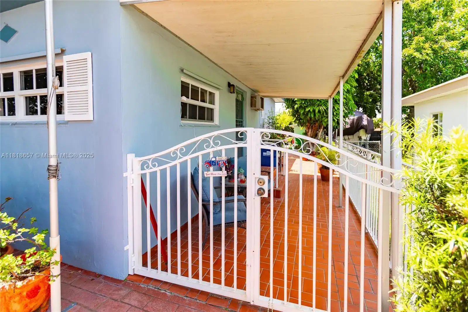 7110 SW 13th Ter, Miami FL 33144 photo 5