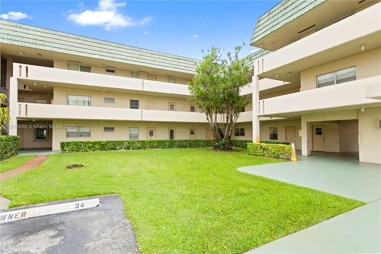5790 Stirling # 212, Hollywood FL 33021 photo 3
