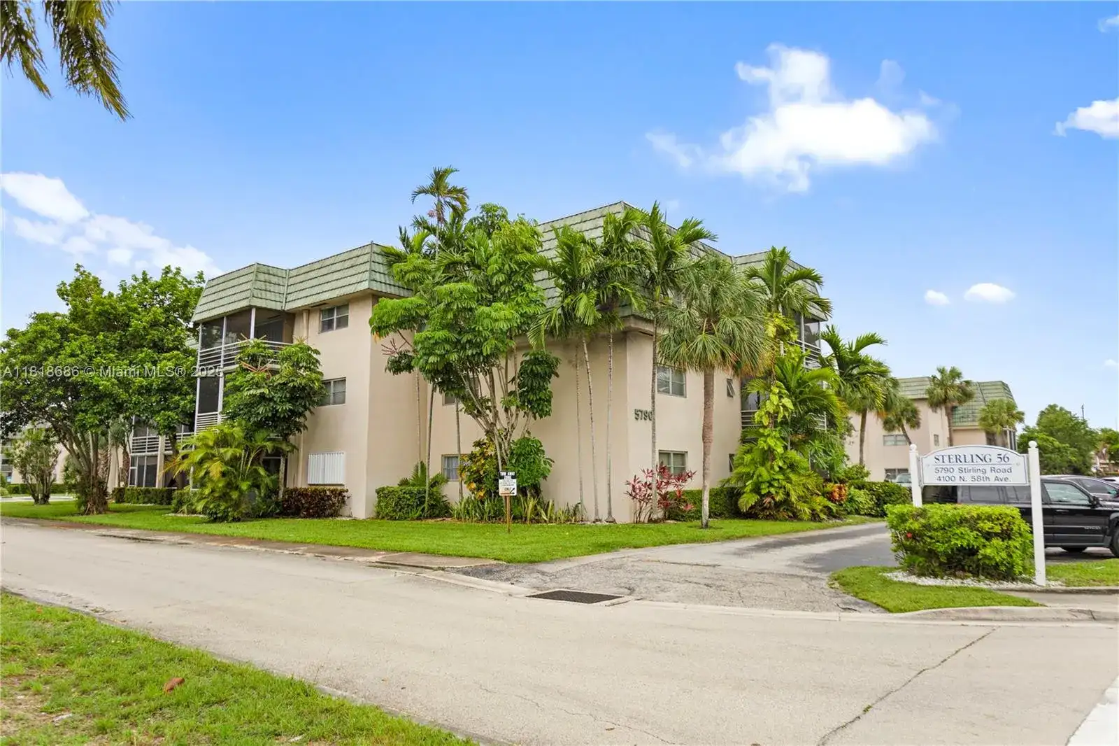 5790 Stirling # 212, Hollywood FL 33021 photo 5