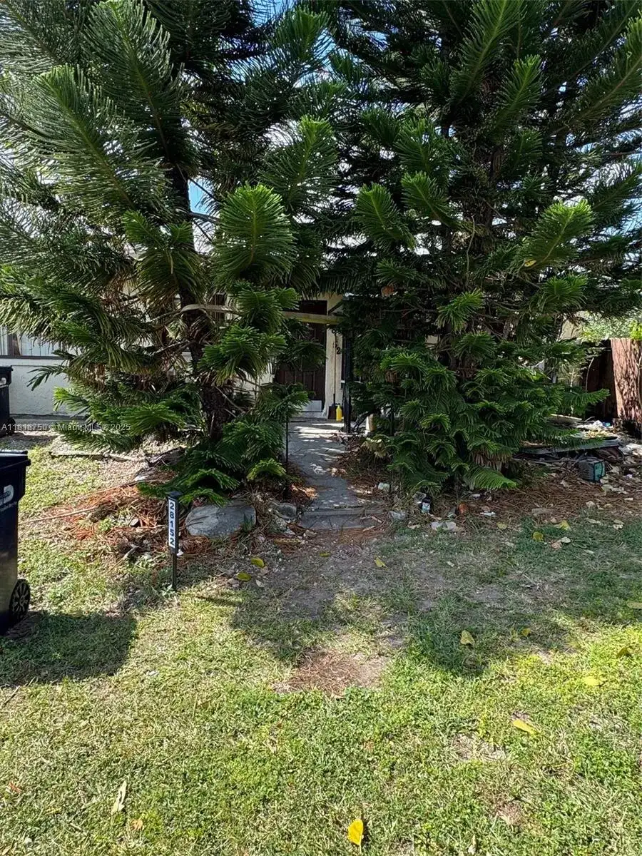 14266 SW 283rd St, Homestead FL 33033 photo 5