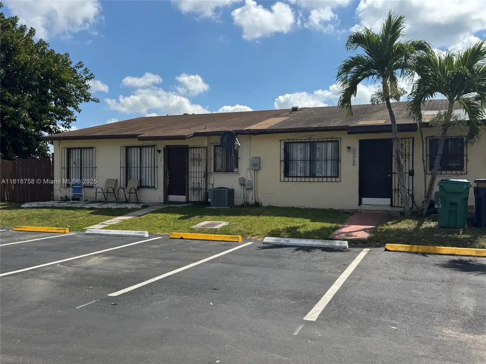 28025 SW 142nd Ct, Homestead FL 33033 photo 5