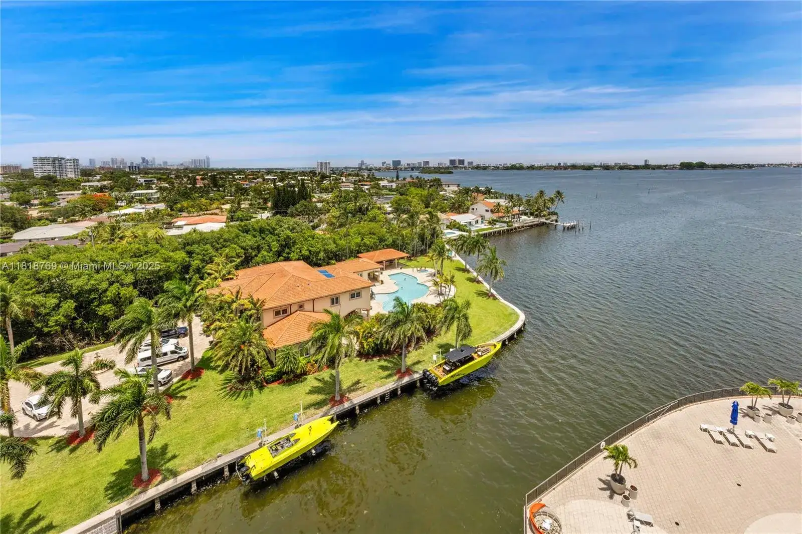 1800 NE 114th St # 1103, Miami FL 33181 photo 2