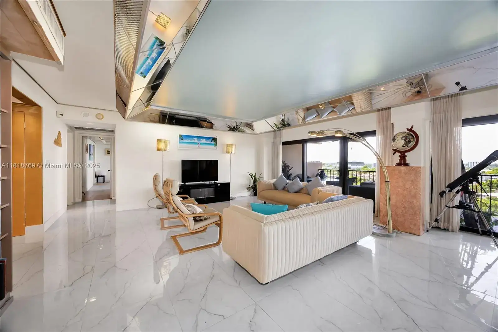 1800 NE 114th St # 1103, Miami FL 33181 photo 5