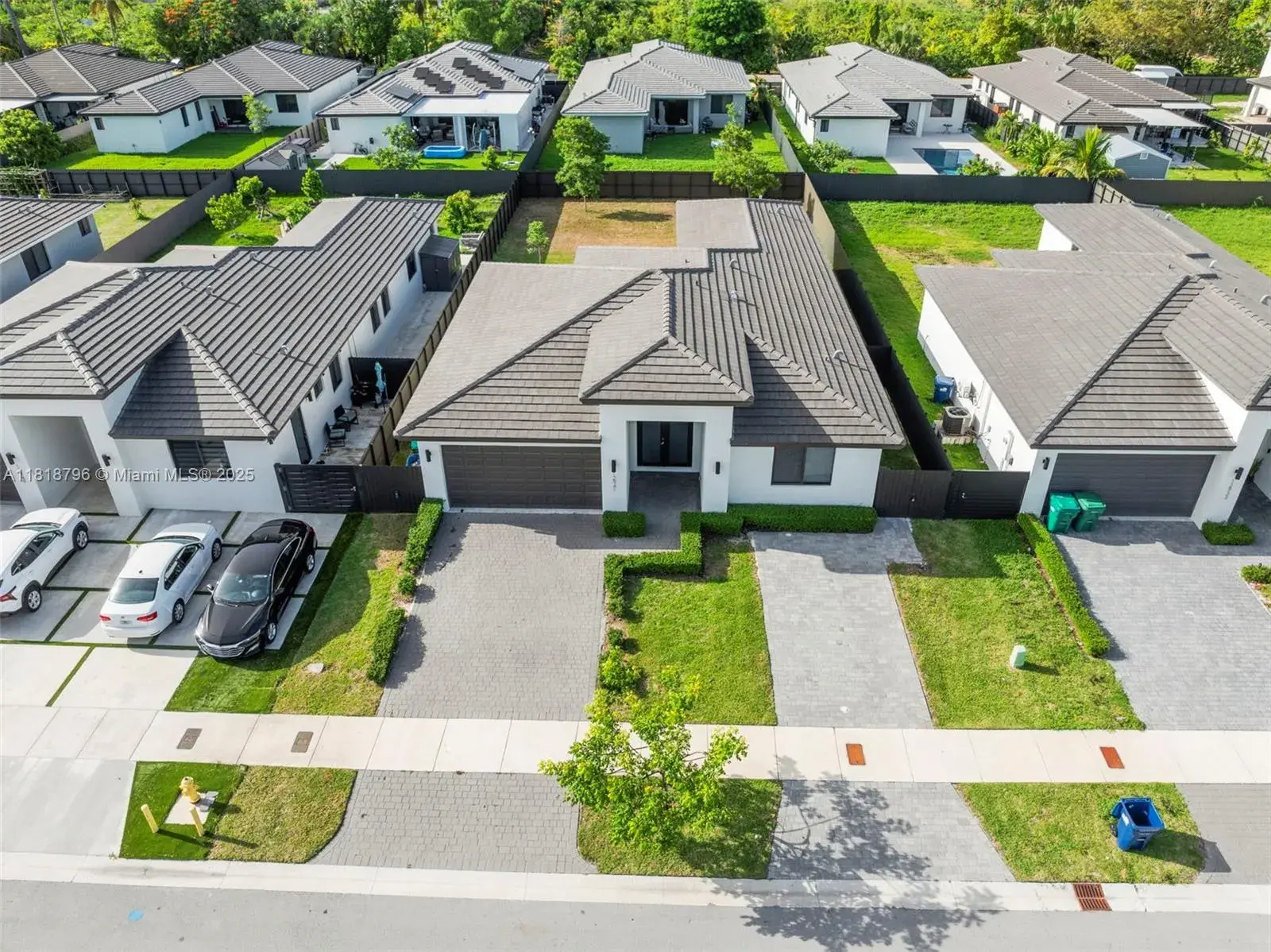 12941 SW 227th St, Miami FL 33170