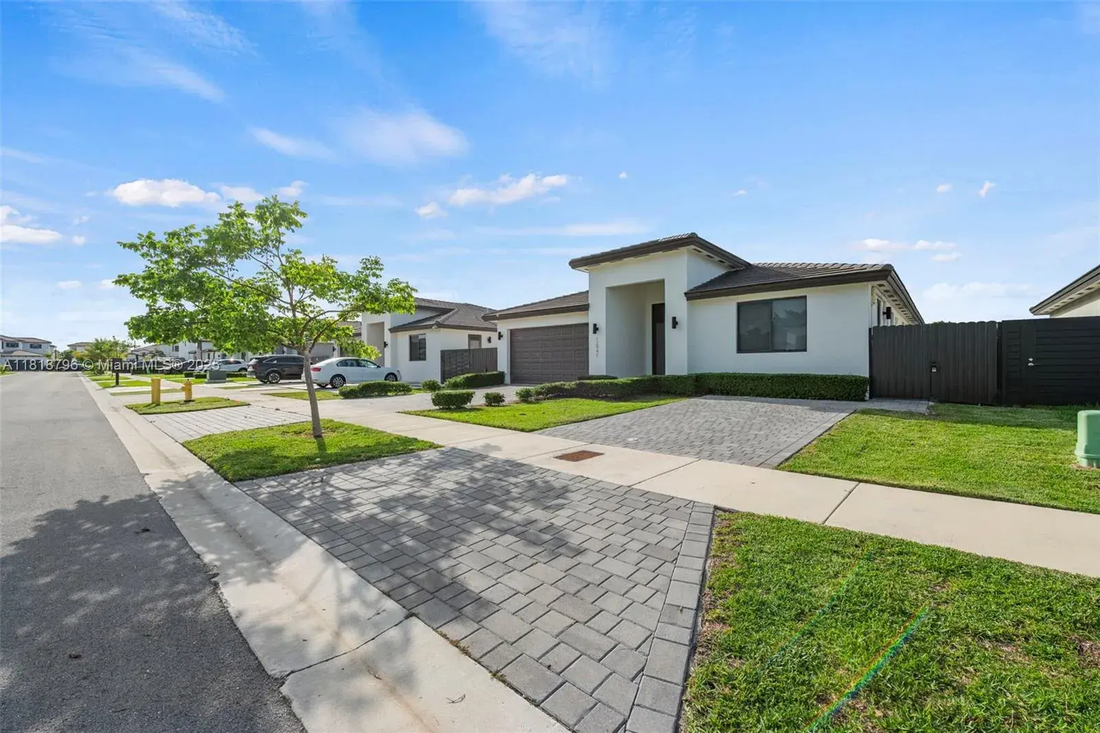 12941 SW 227th St, Miami FL 33170