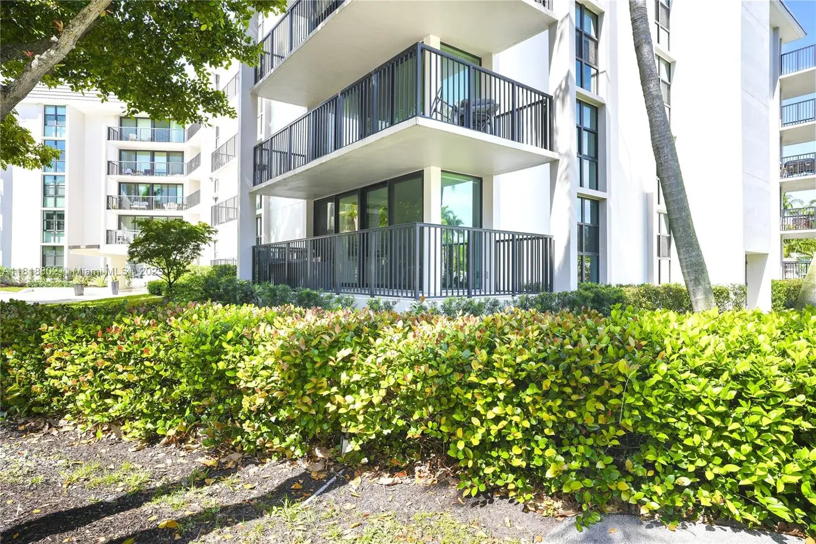 1301 River Reach Dr # 110, Fort Lauderdale FL 33315