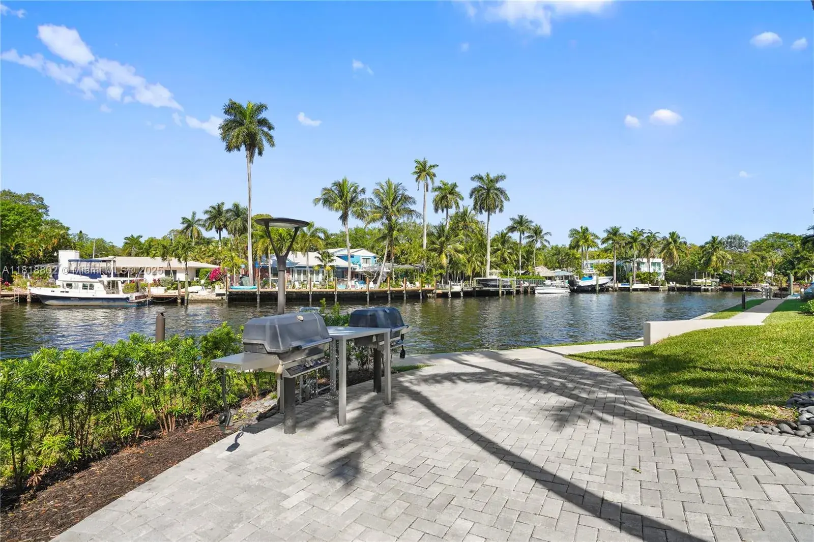 1301 River Reach Dr # 110, Fort Lauderdale FL 33315