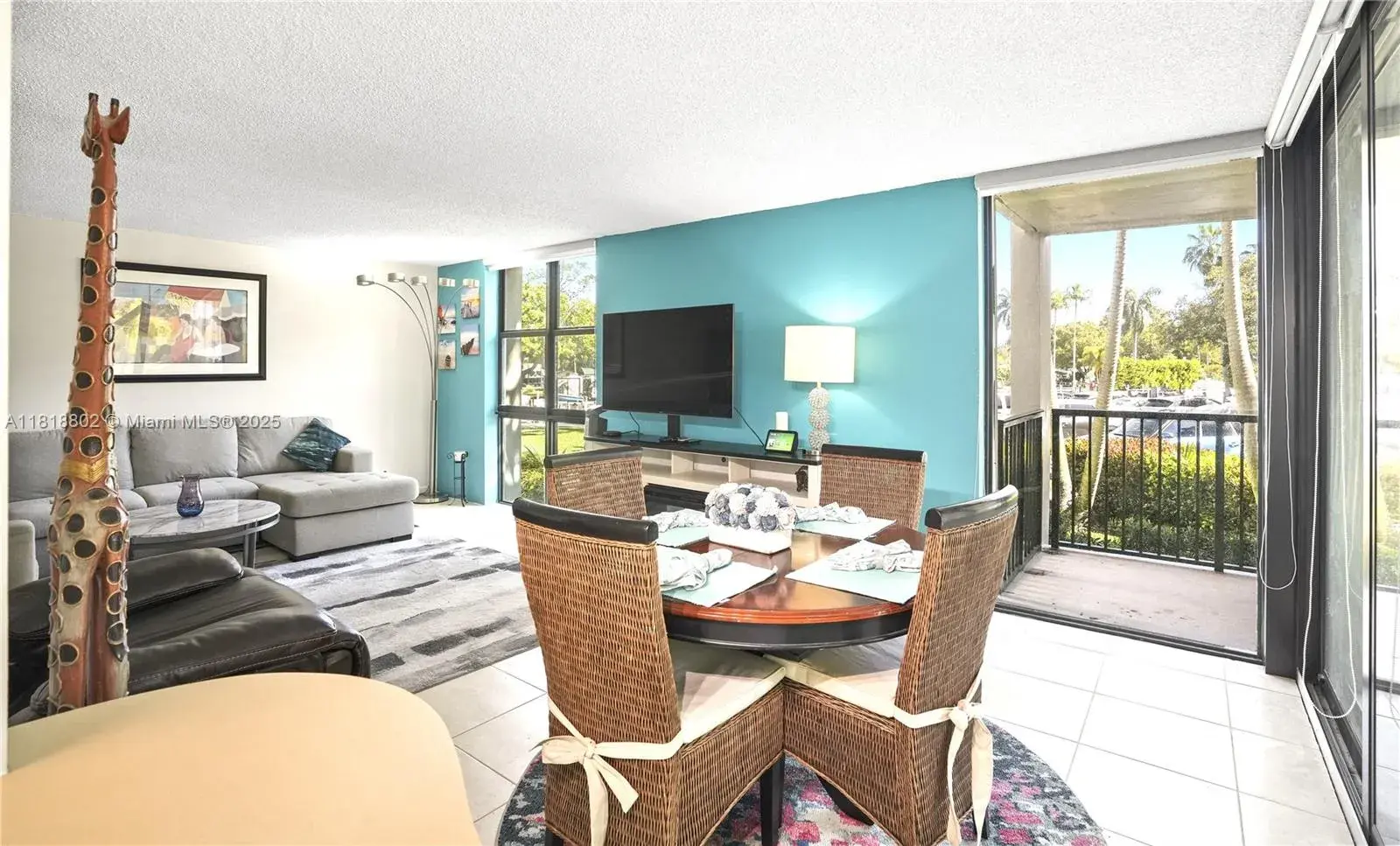 1301 River Reach Dr # 110, Fort Lauderdale FL 33315