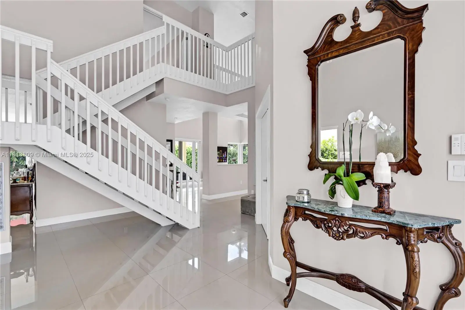 4291 SW 154th Pl, Miami FL 33185