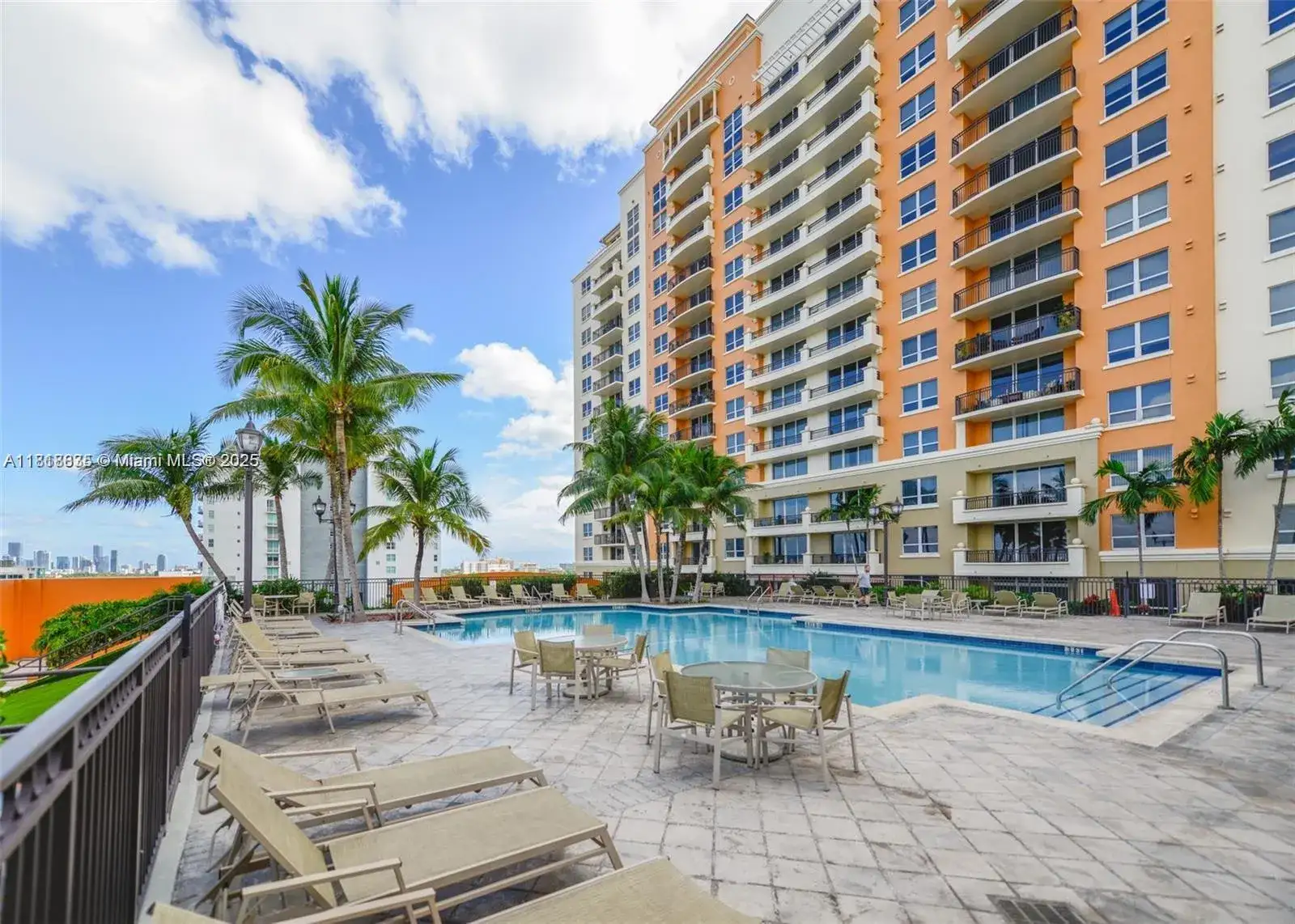 3232 SW 22nd Ter # 404, Miami FL 33145 photo 2