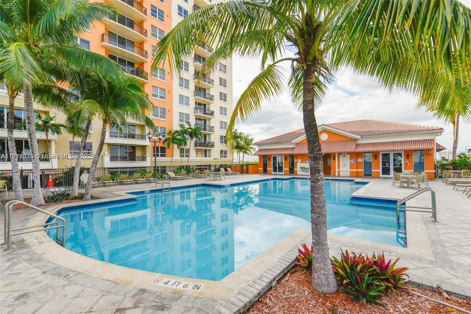 3232 SW 22nd Ter # 404, Miami FL 33145 photo 3