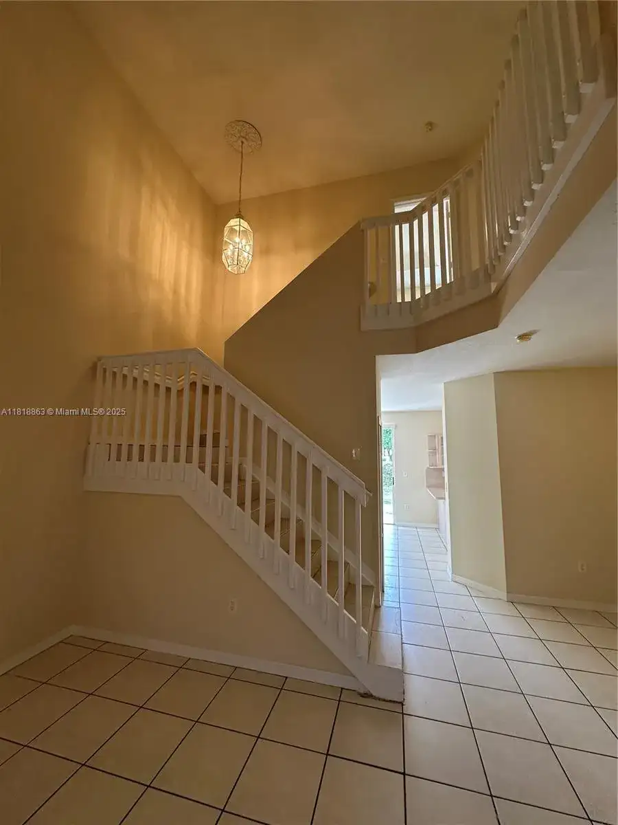 10869 SW 88th Ter # 0, Miami FL 33176 photo 2