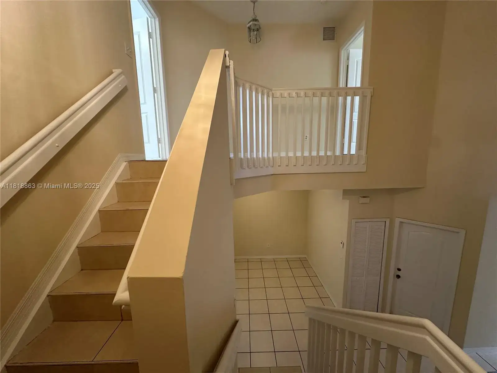 10869 SW 88th Ter # 0, Miami FL 33176 photo 3