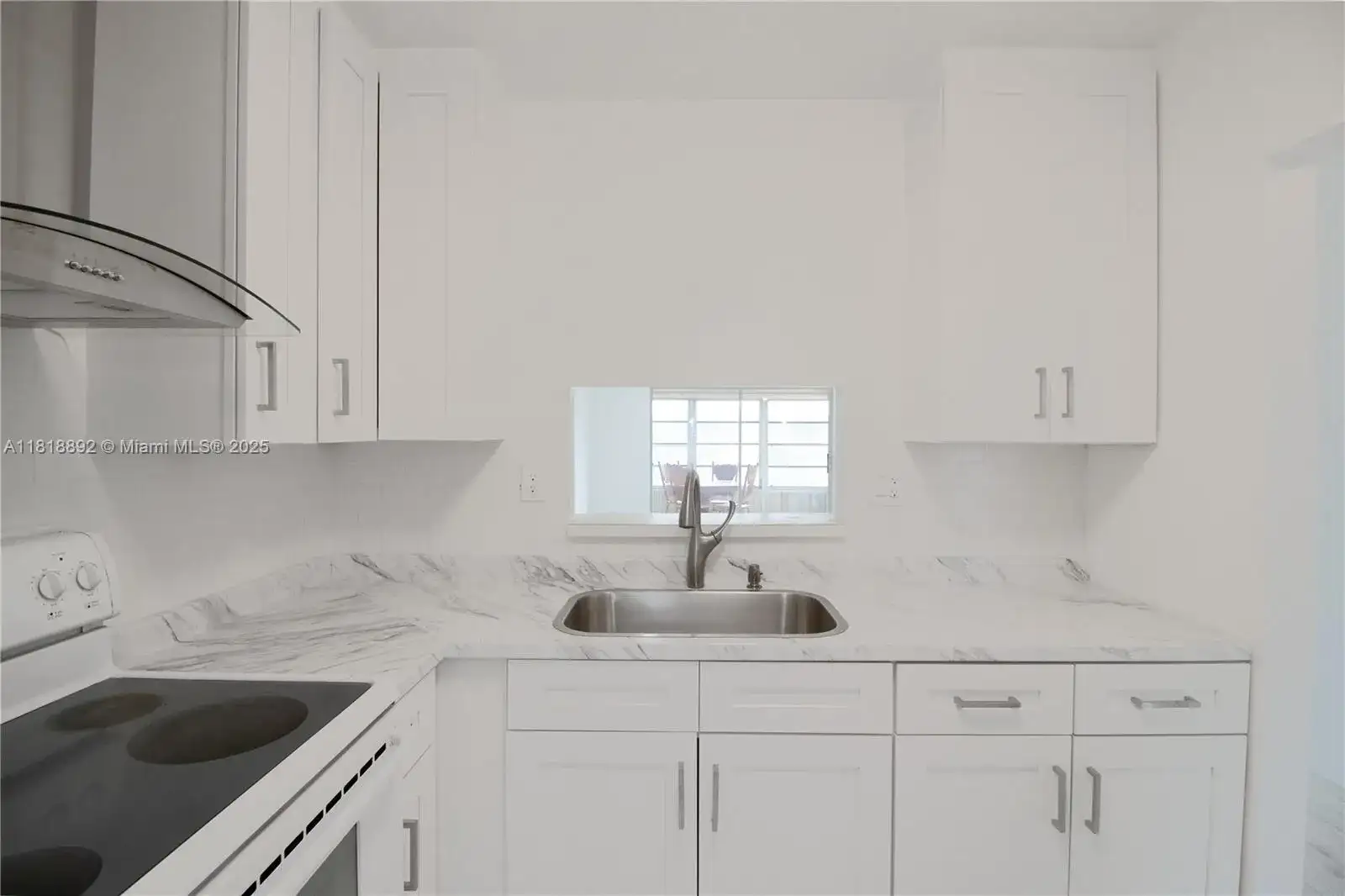 5031 W Oakland Park Blvd # 309, Lauderdale Lakes FL 33313 photo 5