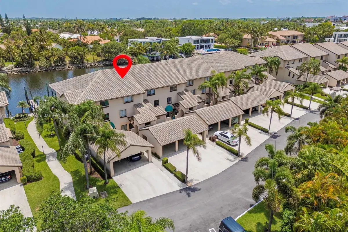 240 Captains Walk # 5110, Delray Beach FL 33483