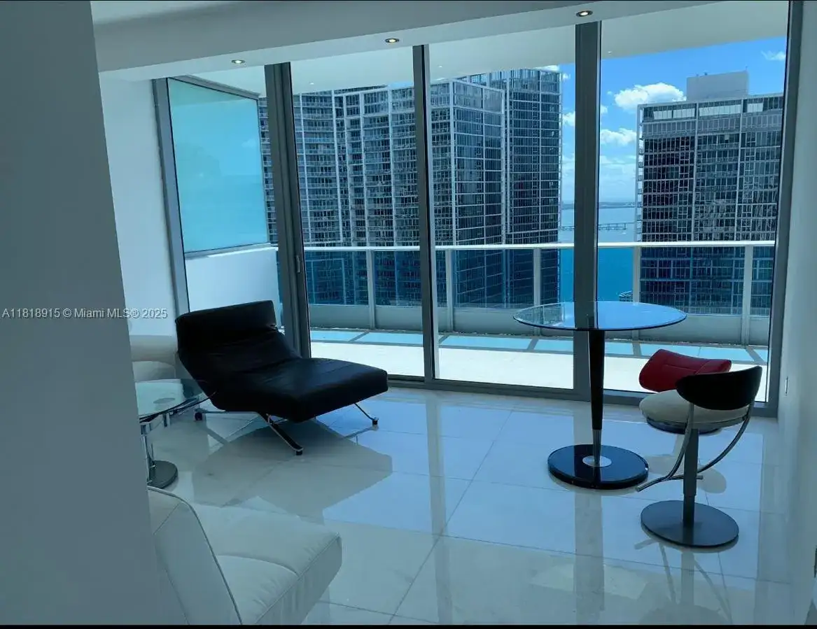 200 Biscayne Boulevard Way # 4702, Miami FL 33131 photo 5