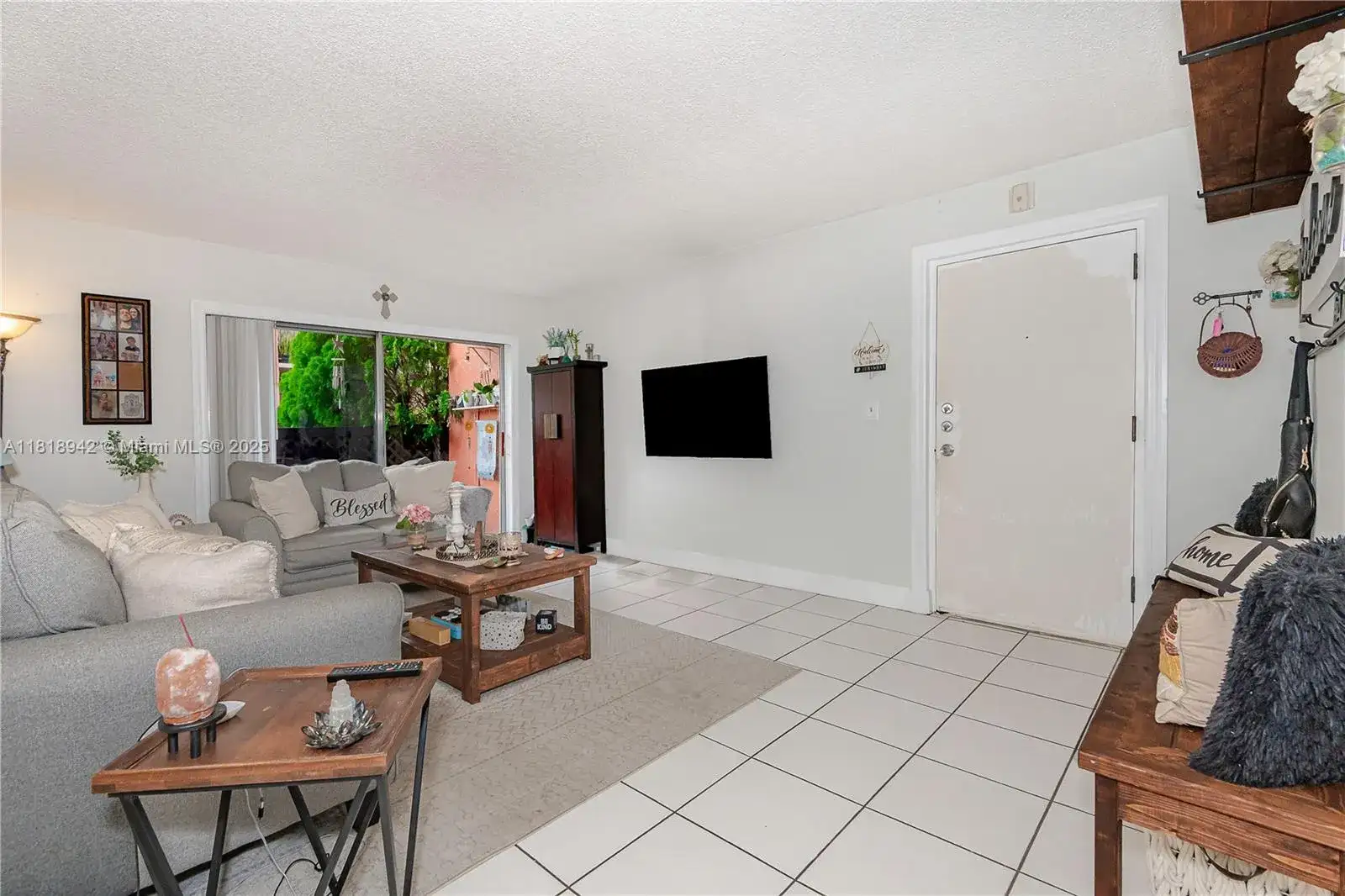10816 N Kendall Dr # R17, Miami FL 33176 photo 3