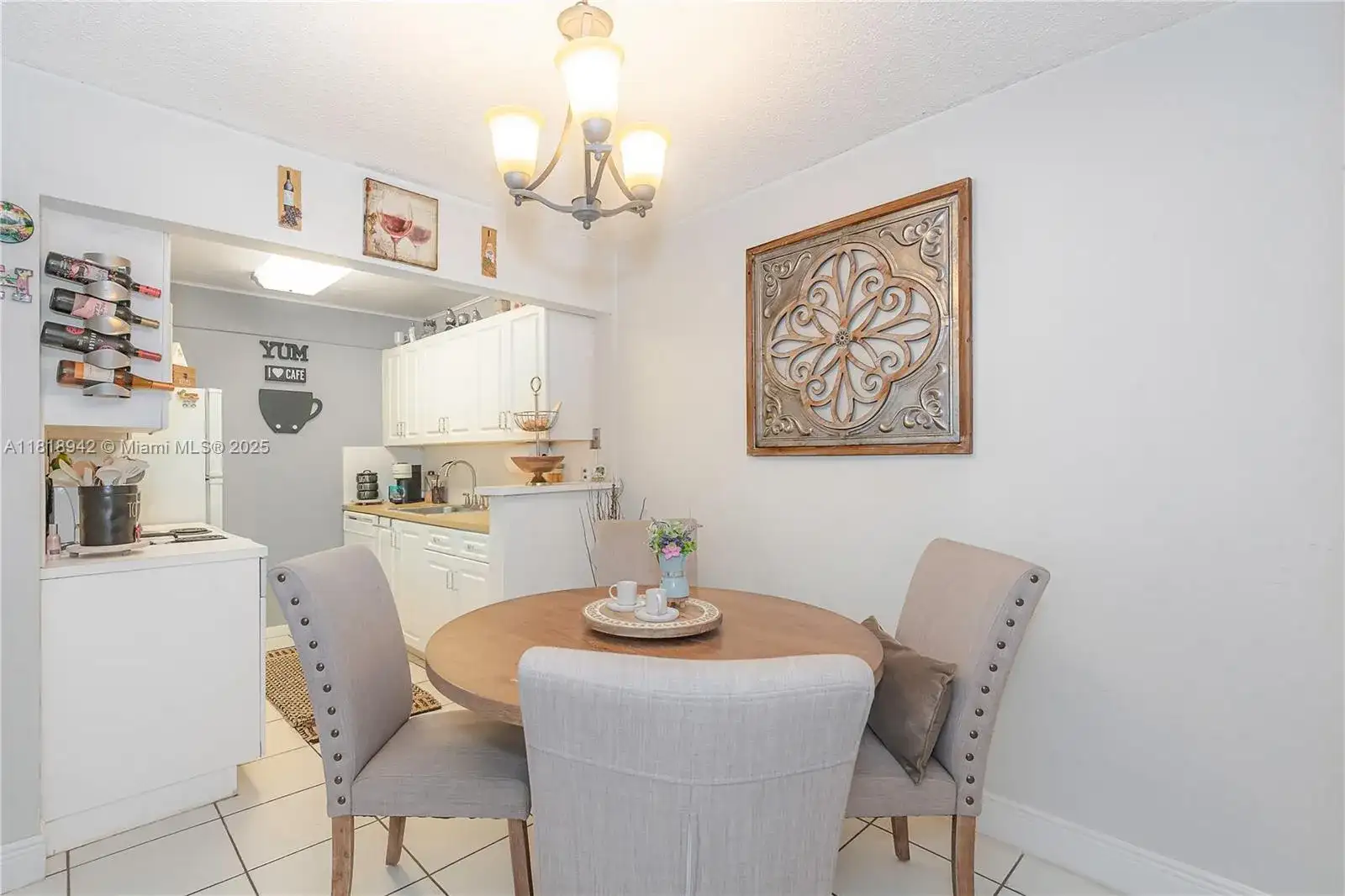 10816 N Kendall Dr # R17, Miami FL 33176 photo 4