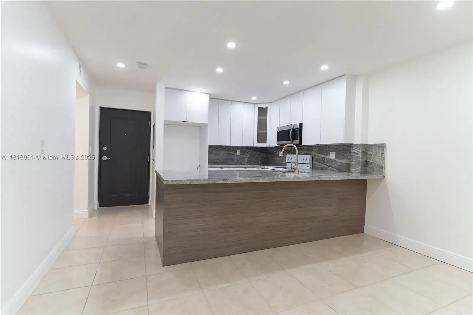 7845 Camino Real # 410, Miami FL 33143 photo 3