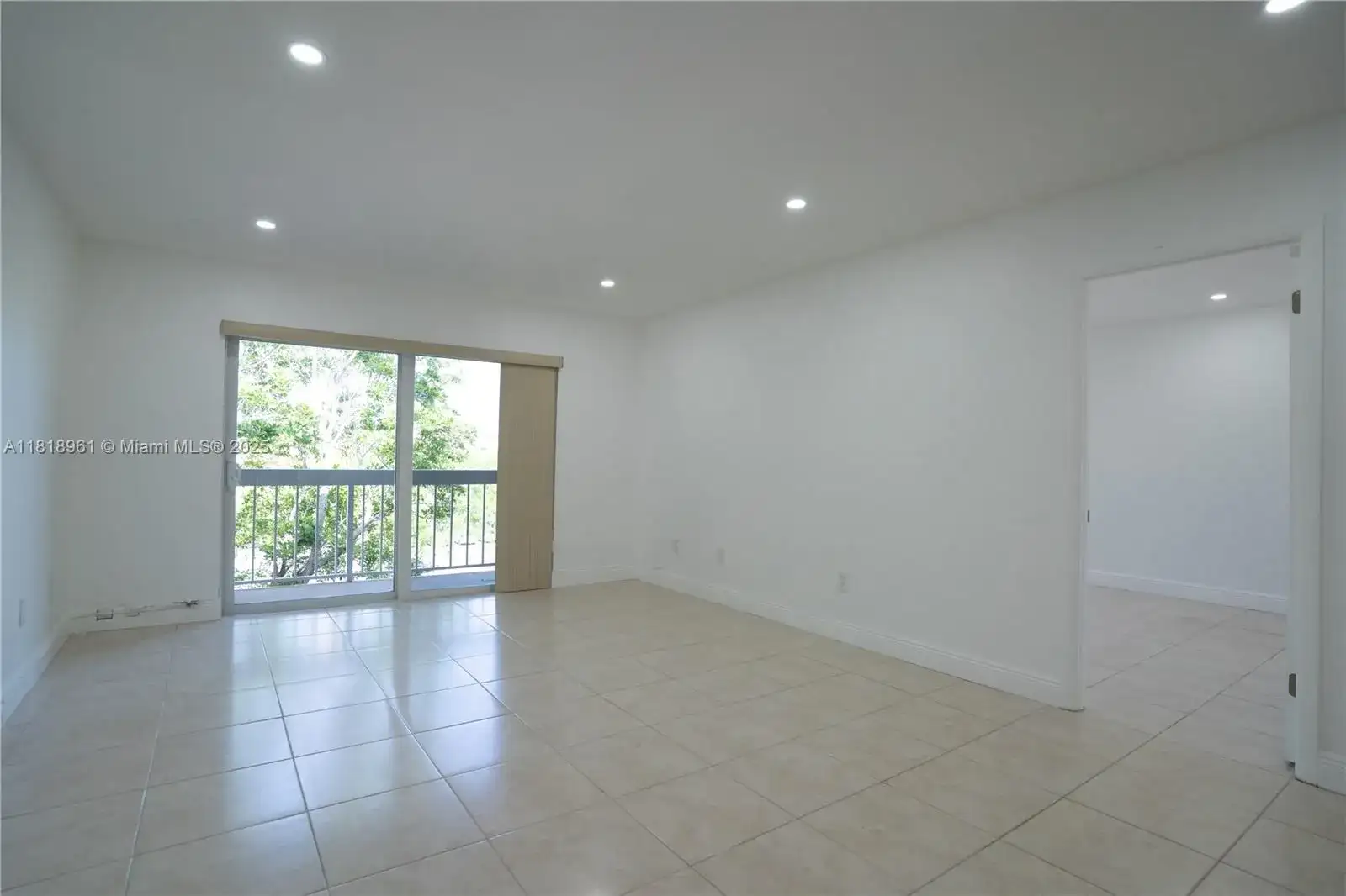 7845 Camino Real # 410, Miami FL 33143 photo 5