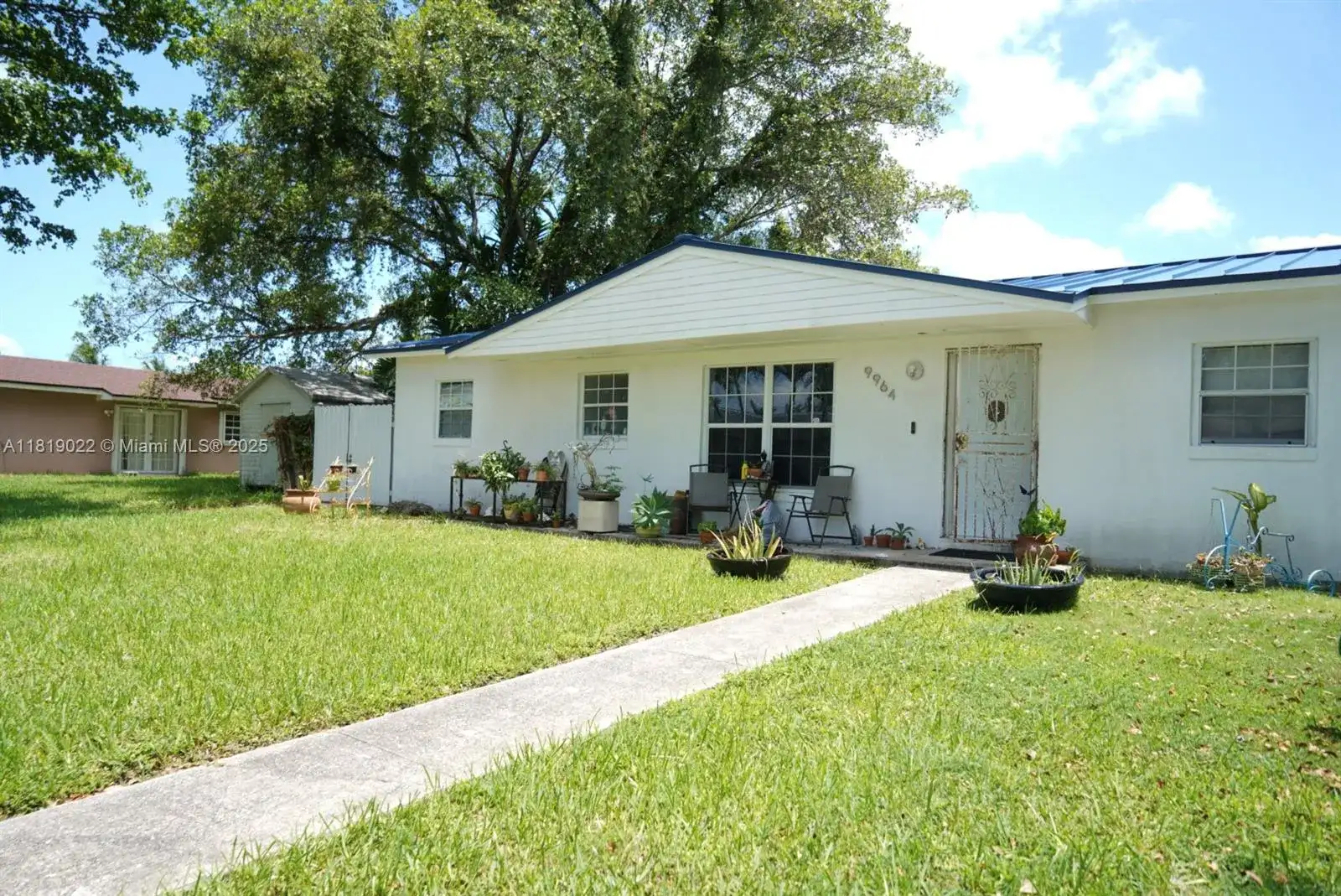 9964 SW 154th St, Miami FL 33157 photo 2