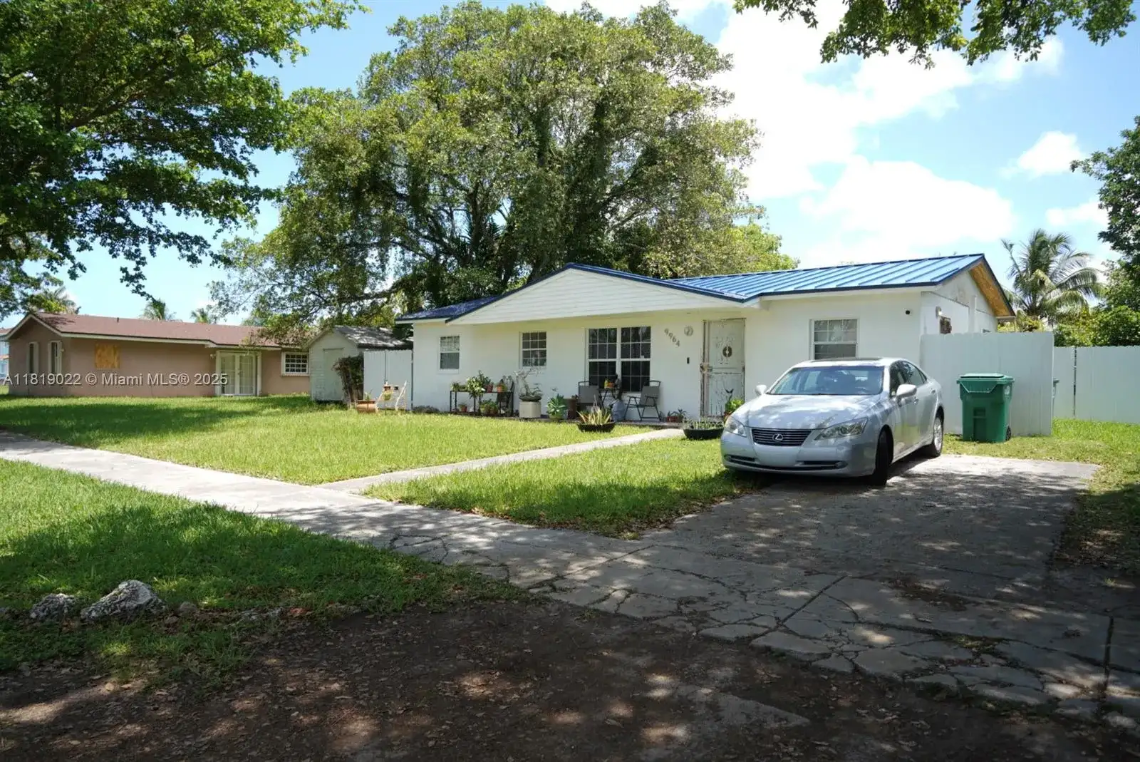 9964 SW 154th St, Miami FL 33157 photo 3